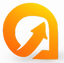 Gaplytiq Icon
